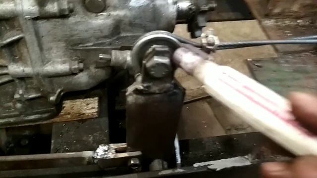 Механізм щеплення мінітрактора смотреть онлайн