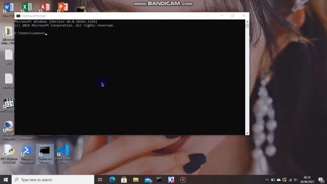 CARA DOWNLOAD DAN INSTALL CHROMEDRIVER смотреть онлайн