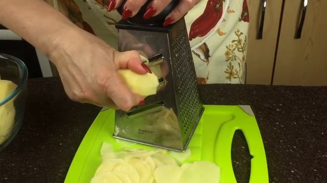 Сделай Сам для Красоты