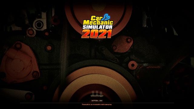 NISSAN GT-R R35 С АУКЦИОНА | Car Mechanic Simulator 2021 #18 смотреть онлайн
