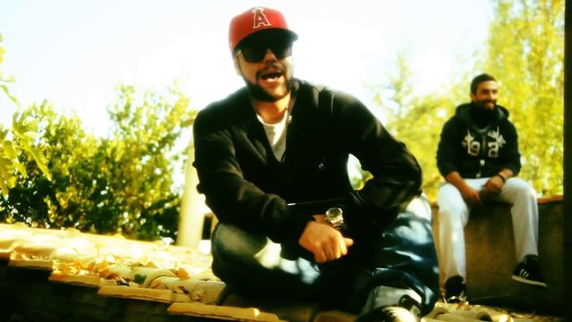 Τρομοκράτης Δημήτρης Ράλλης-Fiel-Άκης Πολυχρονόπουλος смотреть онлайн