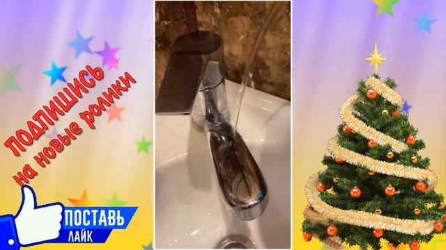 ВОДООТТАЛКИВАЮЩИЙ ЭФФЕКТ смотреть онлайн
