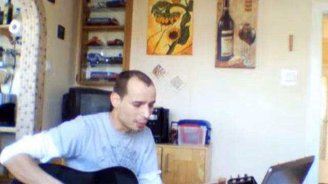 Сплин Бог устал нас любить cover смотреть онлайн