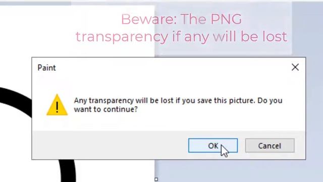 Photoshop: Could not complete your request because the file-format module cannot parse the file смотреть онлайн