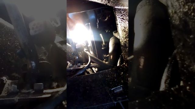 Строительные Находки: Инструменты и Практики