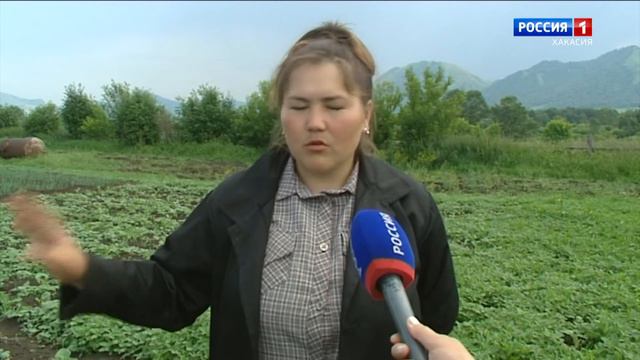 В Таштыпском ПУ можно получить различные специальности смотреть онлайн