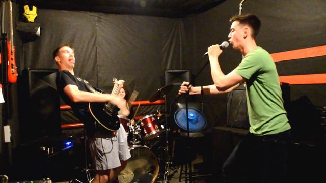 Капок фулл смотреть онлайн