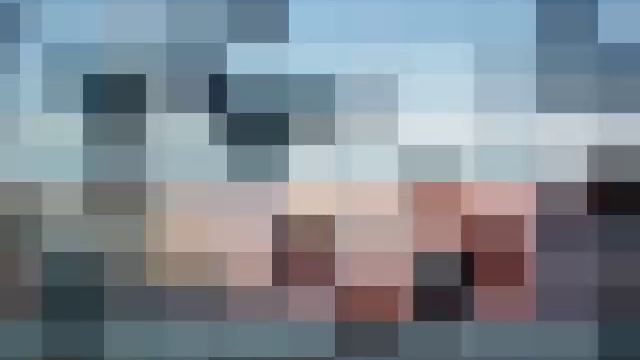 Ах,Сява....wmv смотреть онлайн
