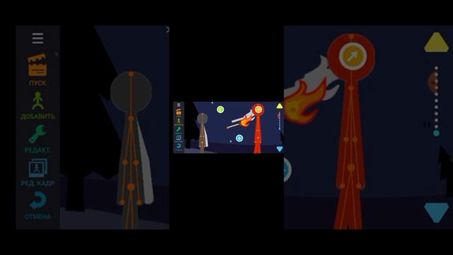 играю в Рисуем мультфильмы 2 смотреть онлайн