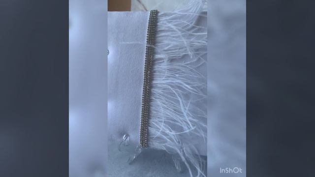DIY WEDDING GLASSES /Свадеьные бокалы/гостевая книга/казна на свадьбу смотреть онлайн
