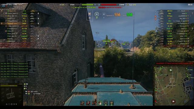 ЭТО НУЖНО ЗНАТЬ ВСЕМ НОВЫЙ РАЗВОД В WORLD OF TANKS! смотреть онлайн