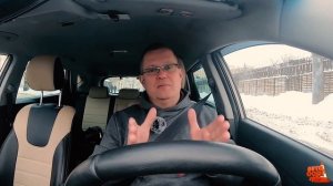 ПОВОРОТ НАЛЕВО ПО СТРЕЛКЕ !!! С КАКОЙ ПОЛОСЫ,ГДЕ ОЖИДАТЬ И ПРЕИМУЩЕСТВА !!!