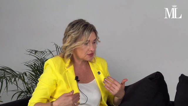 Обзор Новинок произведенных в 2022 году. Компания Maik'Loriss.