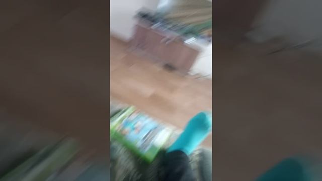 мая деревня в Майнкрафте xbox 360! ?? смотреть онлайн