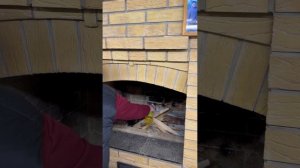 Говяжья вырезка на углях с обалденным маринадом, по рецепту от Рината