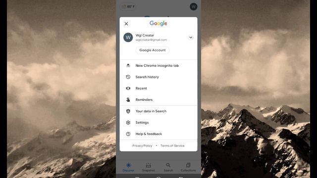 How To Change Google Language Settings any language change in Telugu by Shravan creator смотреть онлайн