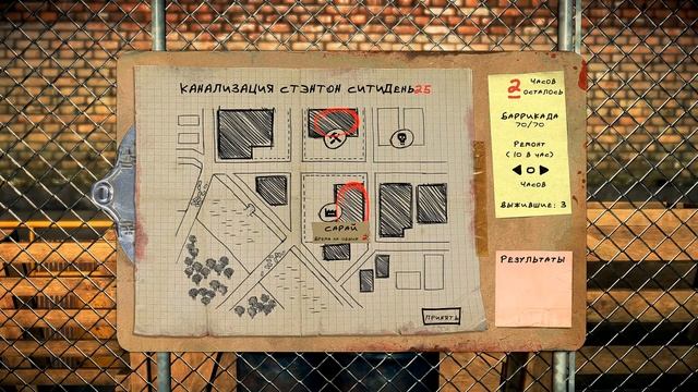 Собрали лучшие ПУШКИ ! ( Frontline Zed ) смотреть онлайн