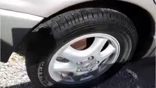 1995 Lexus ES 300 Used Cars Stuart FL смотреть онлайн