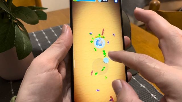 Heroes vs Hordes Survivor HACK - How to Get UNLIMITED Gems + Coins!! iOS & Android смотреть онлайн