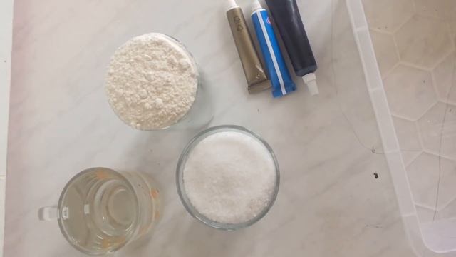 Самоизоляция? смотреть онлайн