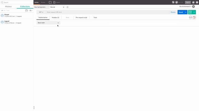 One Page App With Drupal 8 and Vue.js - Part 10 - Creating Movie With Vue.js смотреть онлайн