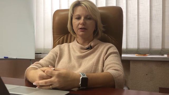 Что делать при разводе супругов. Как быстрее развестись. Можно ли не ходить в суд смотреть онлайн