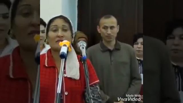 Andijon viloyati hokimi Shuhratbek Abdurahmonov yosh oilalar haqida. смотреть онлайн