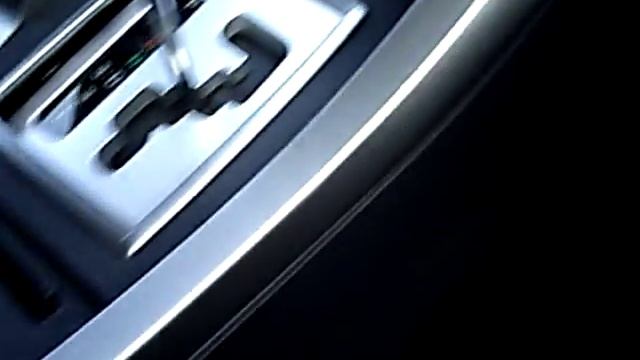 Scion tC Cubby Light Installation 1/5 смотреть онлайн