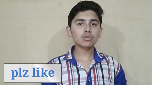 See anyone cover face Kise ka bh face Dekho emoji ko hta kr! JAWAD BOSS, tips and tricks смотреть онлайн
