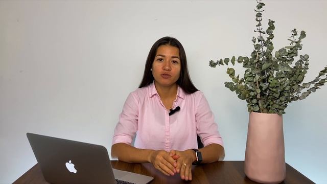 Правила расчета КБЖУ. Как высчитать свои нормы и наконец-то похудеть, или набрать. смотреть онлайн