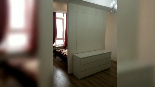 🌇🏃 УСПЕЙ купить новую квартиру с мебелью🔥🔥🔥 смотреть онлайн