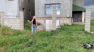 Фрагмент из курса Фэн-Шуй\ Фэн Шуй анализ дома\ Практический анализ Янской и Иньской структур