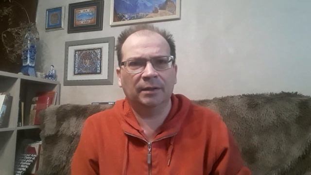 Личный опыт ускоренного блочного обучения дома. смотреть онлайн