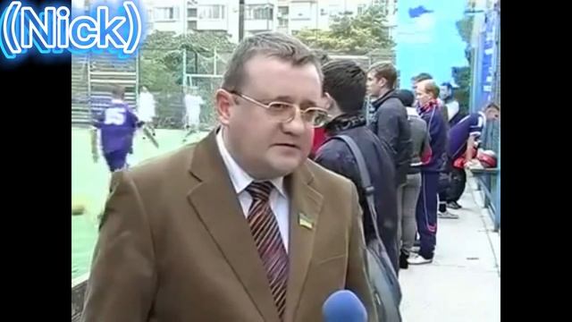 Я футбольный мячик! смотреть онлайн