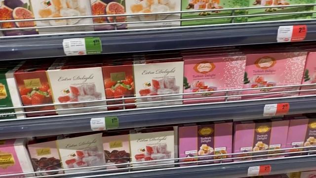 Последний день в Болгарии/ Гостинцы/ смотреть онлайн