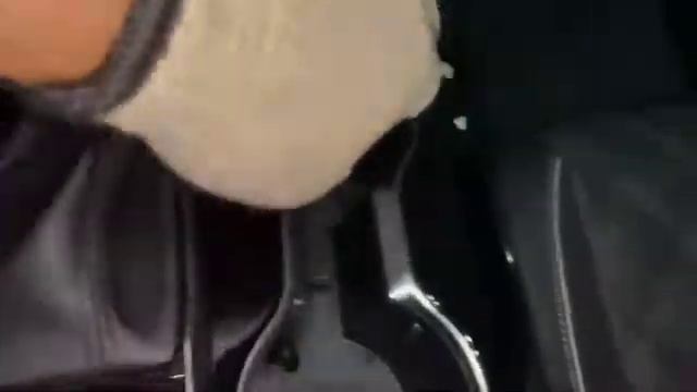 Подбор Авто из Кореи Kia Mohave 2020 дизель часть вторая смотреть онлайн