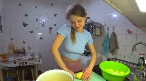 Три поколения вместе