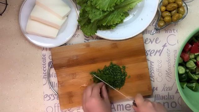 Свежий салат sveji salat смотреть онлайн