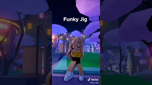танцы в ттд3 которые ты возможно искал ? #рекомендации #глобальныерекомендации#хочуврек#рек#роблокс смотреть онлайн