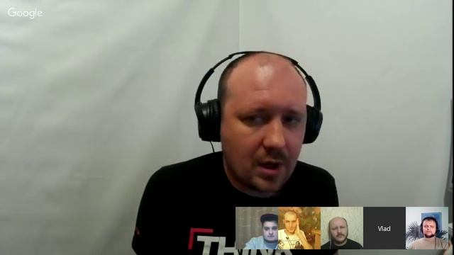 Замесы жидкости для электронных парогенераторов - INTRUE VAPE CLUB (18+) смотреть онлайн