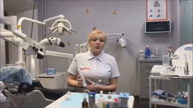 Мы рекомендуем Oral B! Узнай почему смотреть онлайн