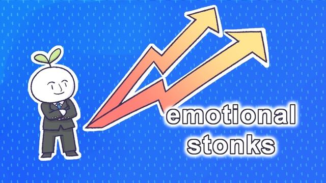 4 Small Habits To Improve Self Esteem смотреть онлайн