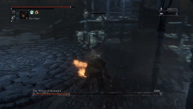 NG+6 Rakuyo L2 Only All Bosses + DLC | Bloodborne (Max NG+) смотреть онлайн