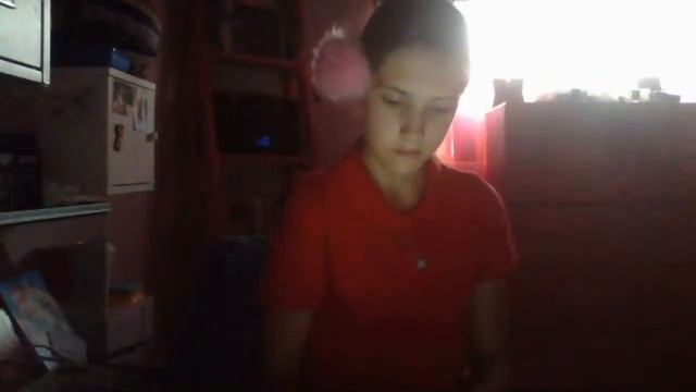 Beating 100 levels of the game AMAZE смотреть онлайн