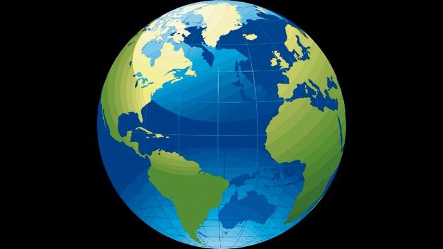Где находится край света? смотреть онлайн