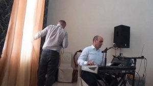 Муслим Ашты! Даргинская песня с отличной мелодией нравиться всем любителям дагестанской эстрады