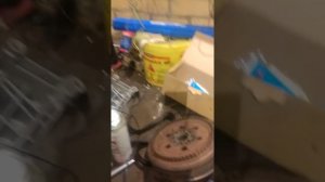 Метки ГРМ 1.3 дизель Опель