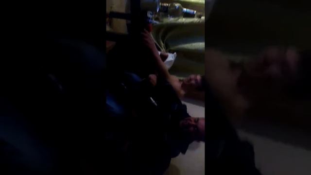 Как собрать ноутбук асер смотреть онлайн