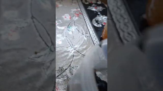 Вкусная еда без хлопот 