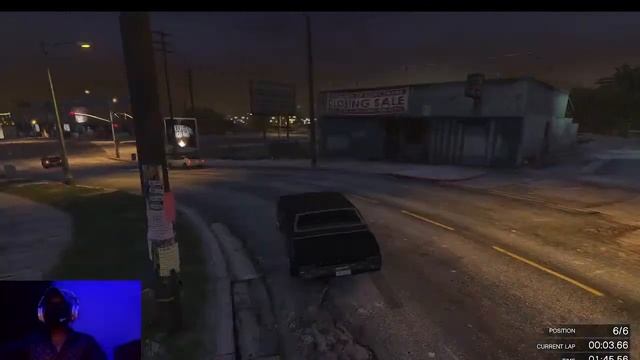 TREVOR ? KILL BIKERS FIRTS MISSION TREVOR GTA 5 #mission16 #gta5 #stream #livestream #trevor #kill смотреть онлайн